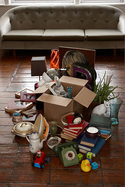 Büroauflösung Brandenburg Büroauflösung Brandenburg