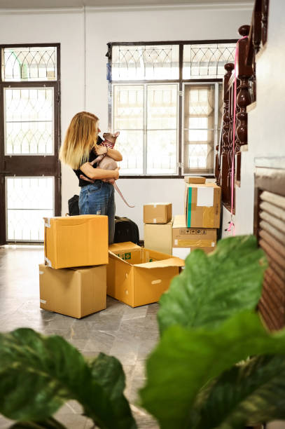 Entrümpelungsfirma Berlin