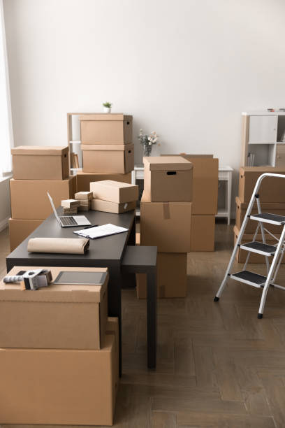 Haushaltsauflösung Brandenburg Haushaltsauflösung Brandenburg