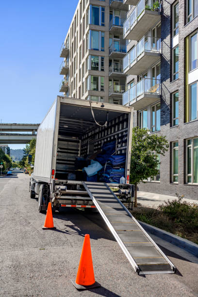 Transporte Berlin Transporte Berlin