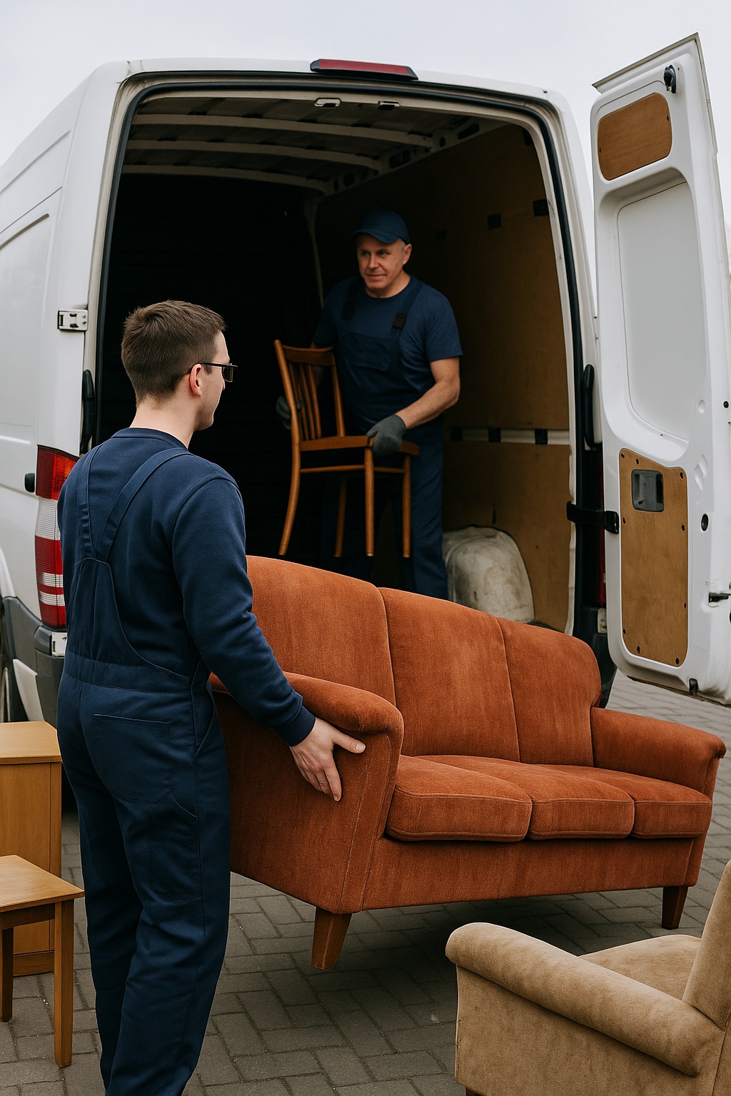 entsorgung-in-potsdam entsorgung-in-potsdam