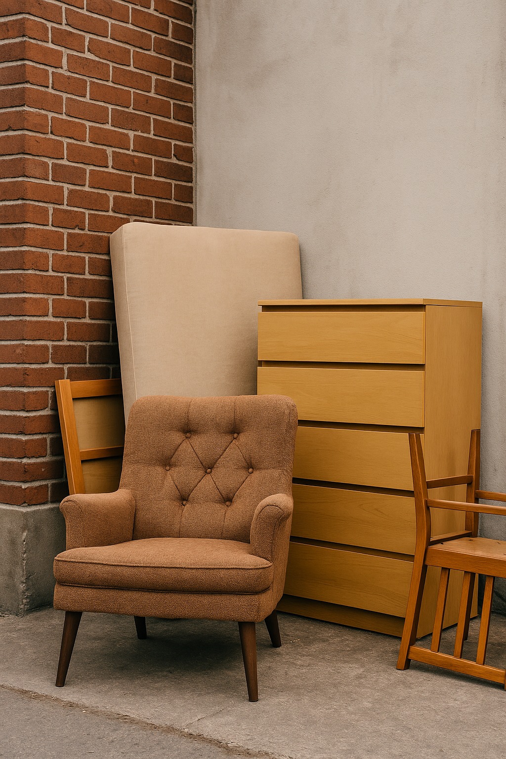 entsorgung-potsdam entsorgung-potsdam