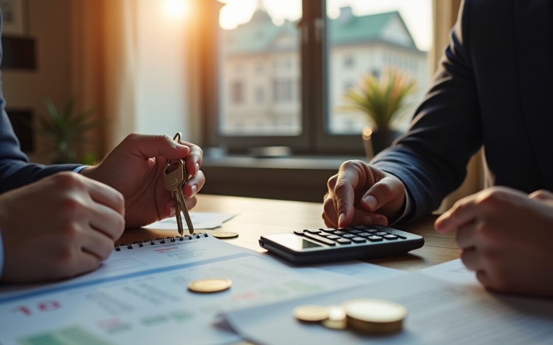 Kaution Rückzahlung Berlin Tipps: Fristen und Abzüge prüfen