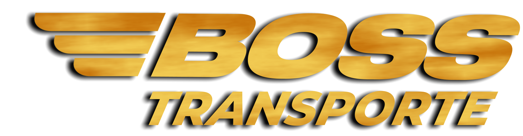 Boss Transporte