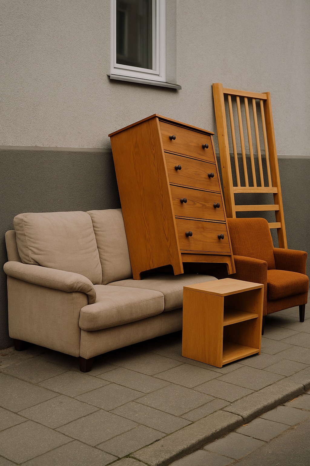 moebelentsorgung-potsdam moebelentsorgung-potsdam