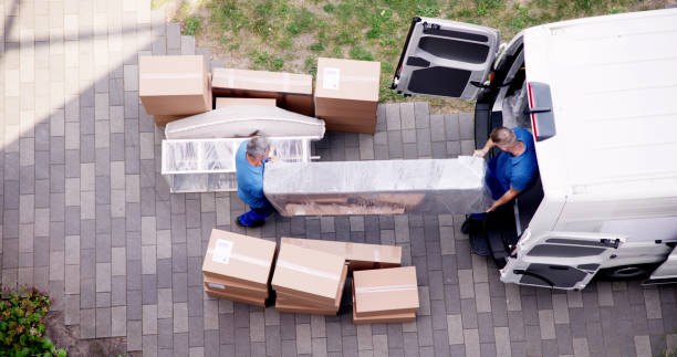 boss transporte entsorgung